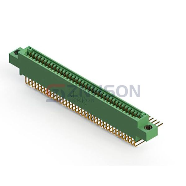 845-072-558-807 Preview