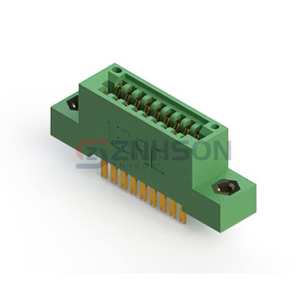 845-018-500-208 Preview