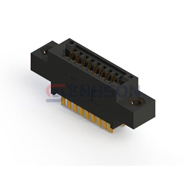 895-018-500-807 Preview