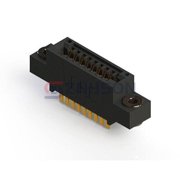 895-018-500-503 Preview