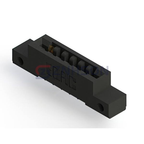 857-006-553-112 Preview