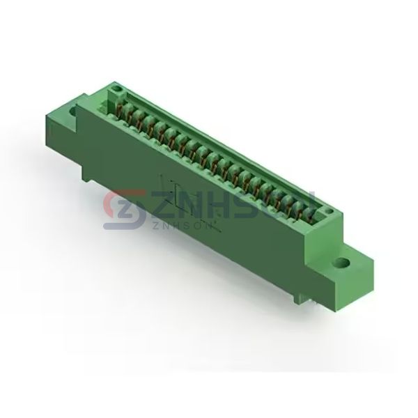 845-019-500-402 Preview