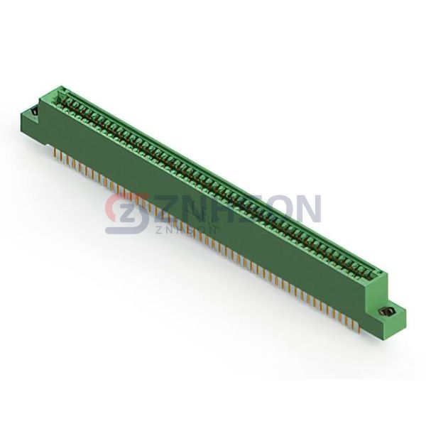 845-098-524-207 Preview