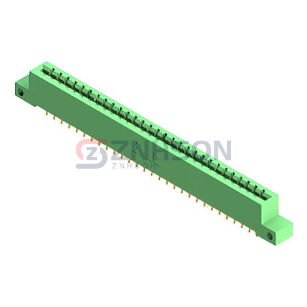 837-058-556-212 Preview