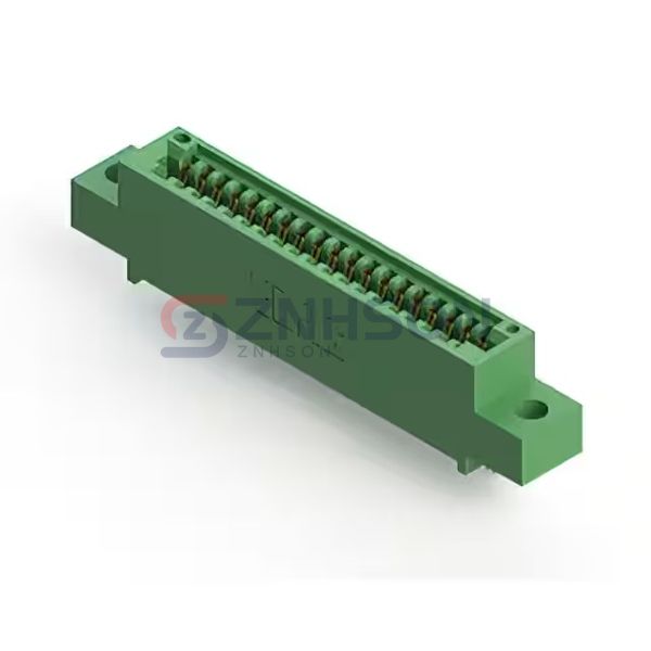 845-019-500-404 Preview