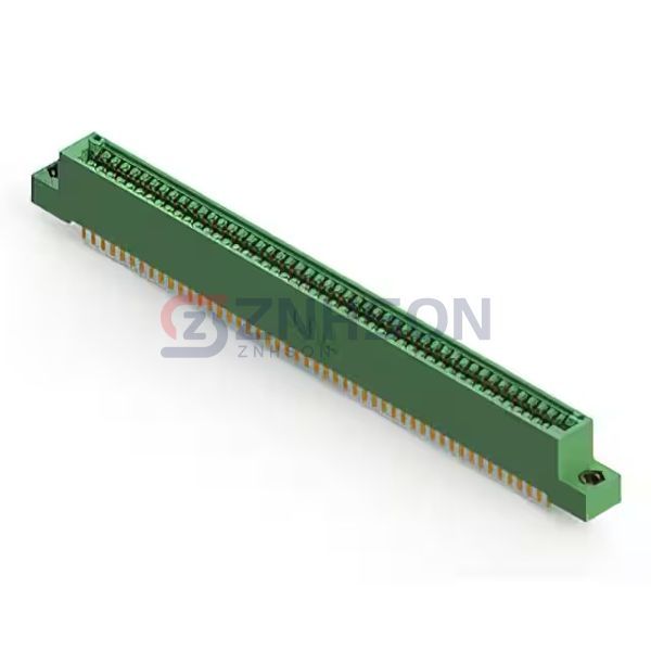 845-098-521-207 Preview