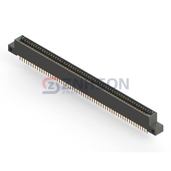 895-118-520-212 Preview