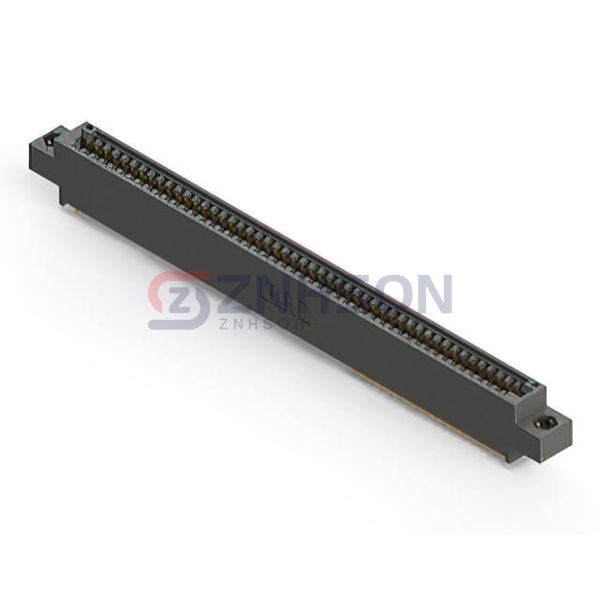 895-098-521-808 Preview