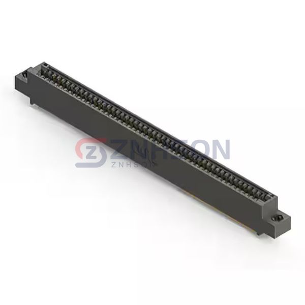 895-098-521-507 Preview