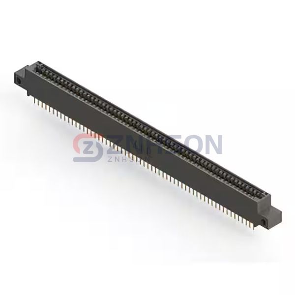 895-118-524-512 Preview