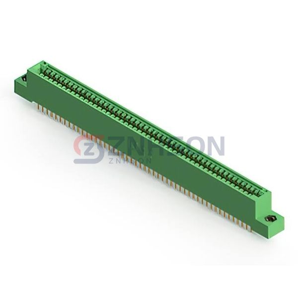 845-098-525-208 Preview