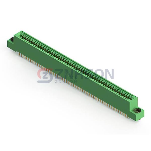 845-098-525-203 Preview