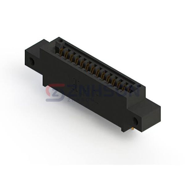 895-014-500-612 Preview