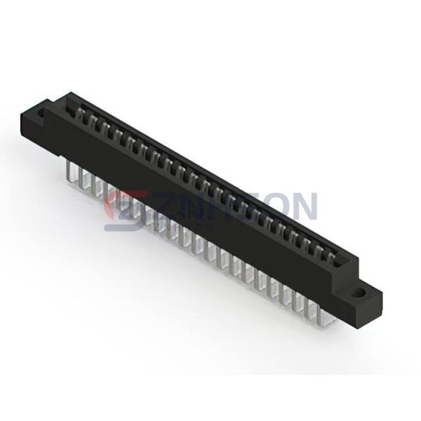 857-042-458-202 Preview