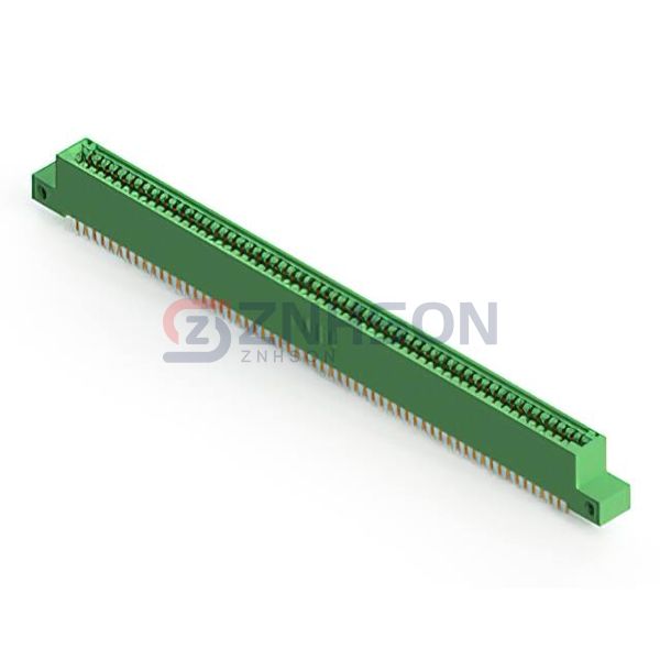 845-118-525-212 Preview