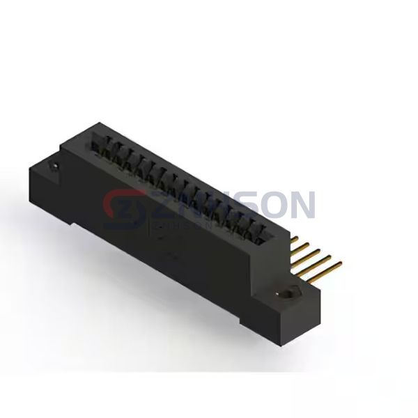 892-015-559-108 Preview