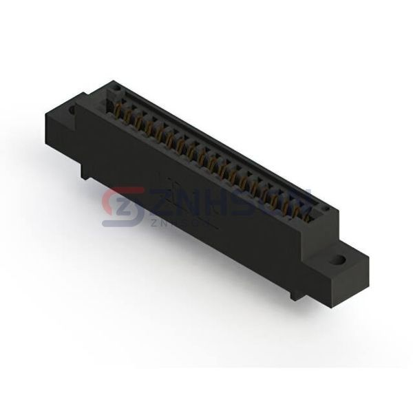 895-019-500-402 Preview