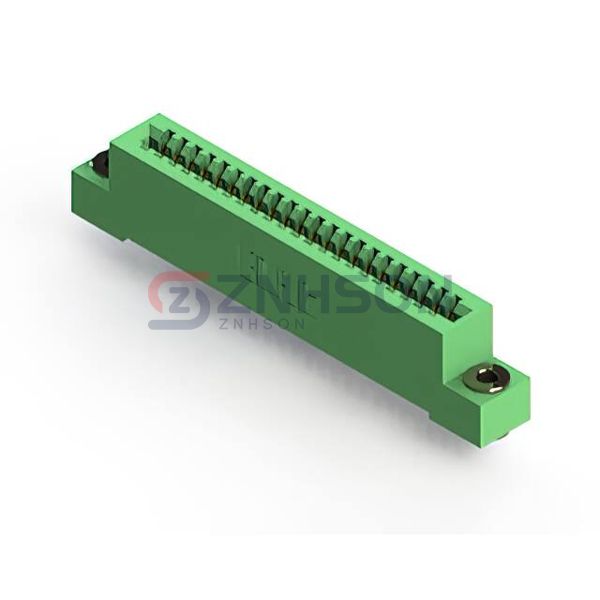 842-022-523-103 Preview