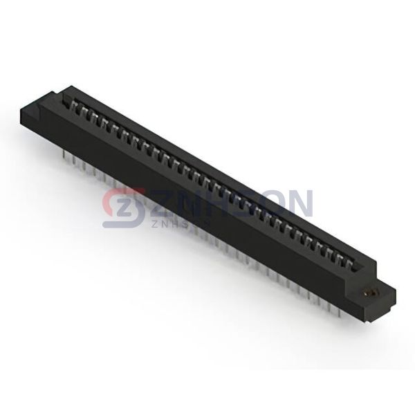 857-056-420-207 Preview