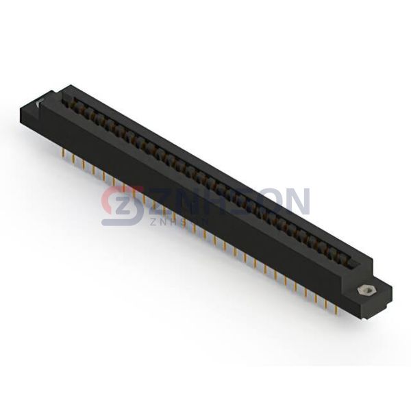 857-056-524-207 Preview