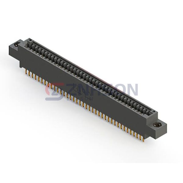 895-038-558-608 Preview