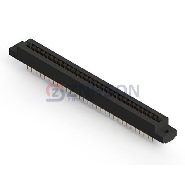 857-060-524-202 Preview