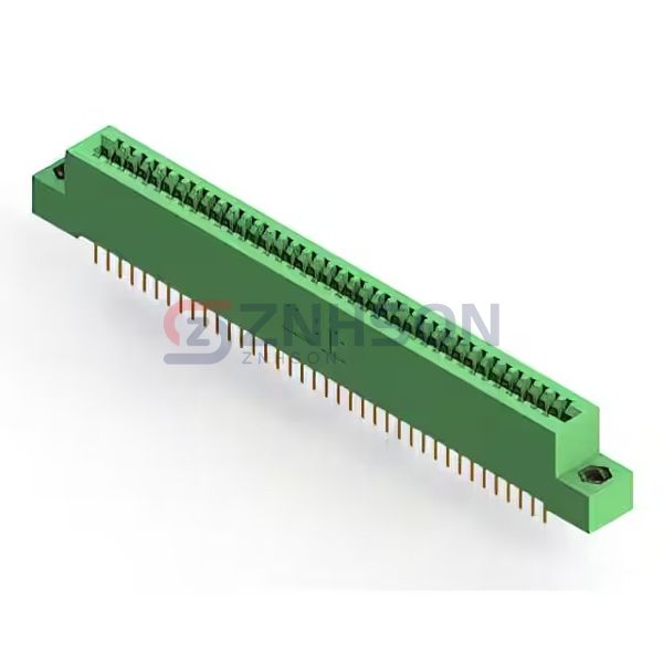 842-076-524-208 Preview