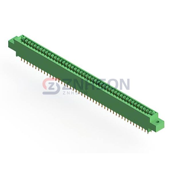 846-090-556-802 Preview