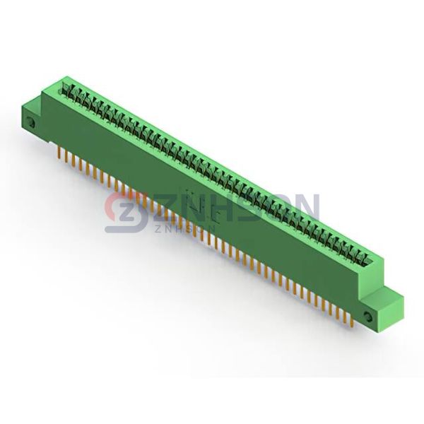 842-084-520-212 Preview