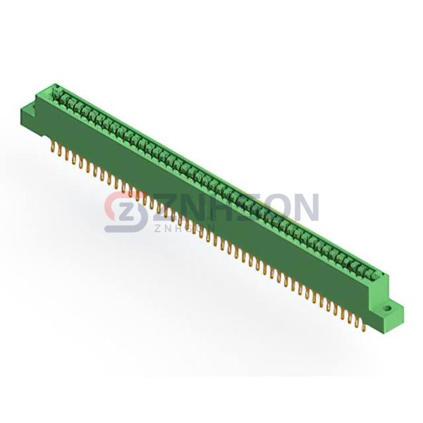 846-090-555-202 Preview