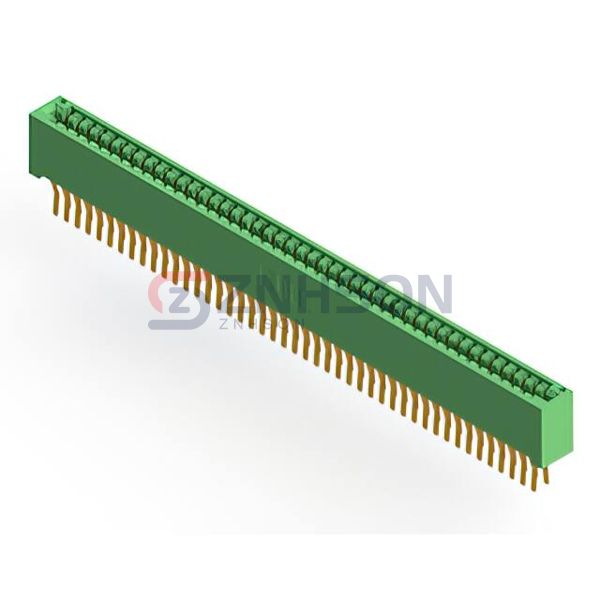 846-090-560-201 Preview