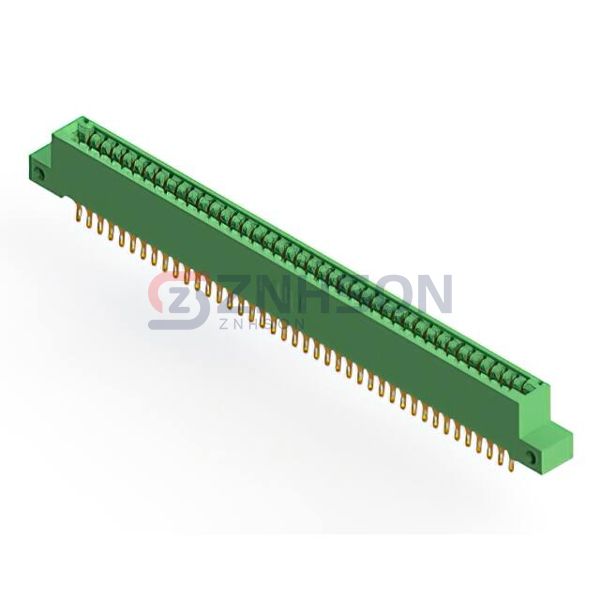 846-082-555-212 Preview