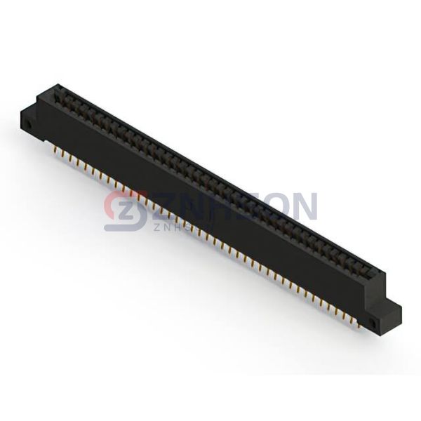 896-082-556-212 Preview