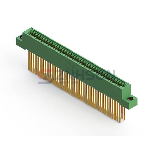 845-078-544-207 Preview