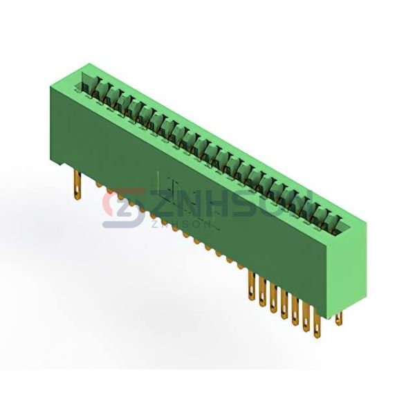 842-046-500-201 Preview