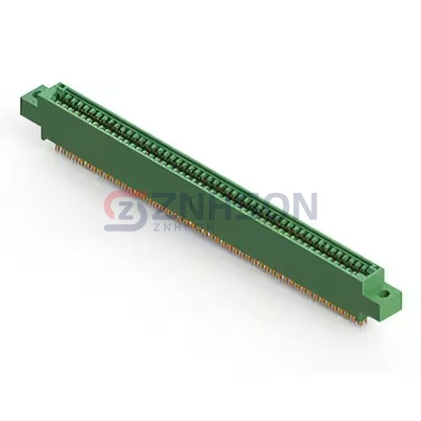 845-100-555-804 Preview