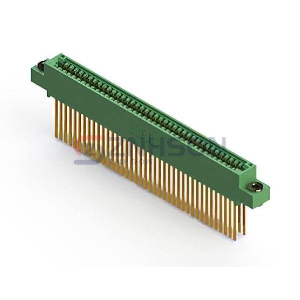 845-078-544-503 Preview