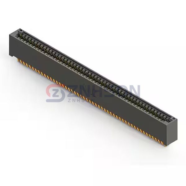 895-100-560-201 Preview