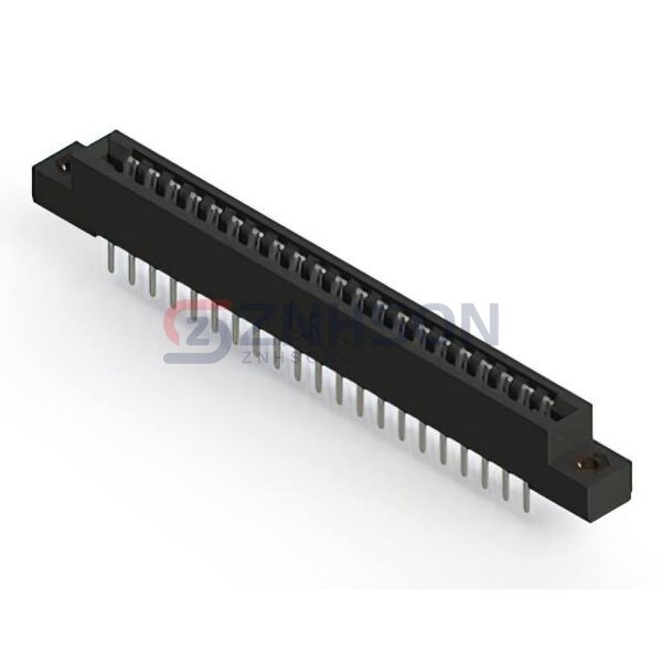 857-042-420-207 Preview