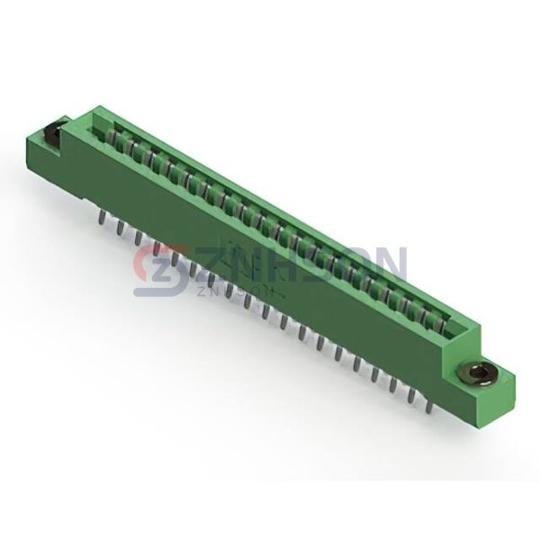 807-038-456-203 Preview