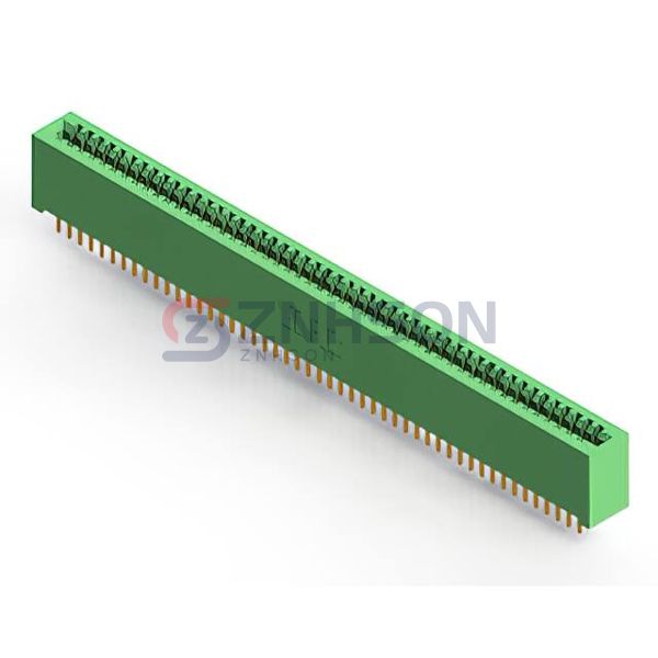 842-098-521-201 Preview