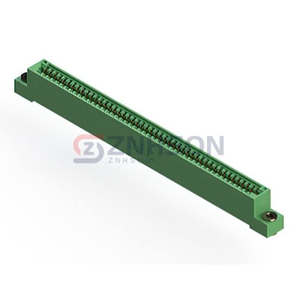 845-047-524-103 Preview