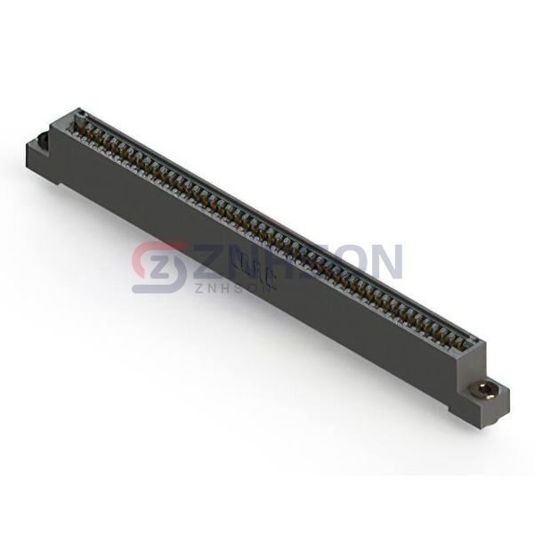 895-047-521-103 Preview