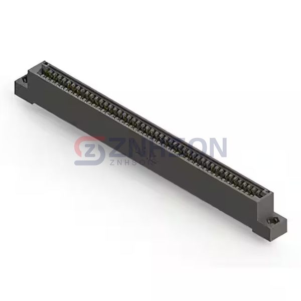 895-047-521-107 Preview