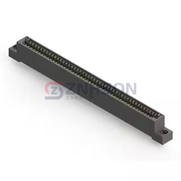 895-047-524-108 Preview