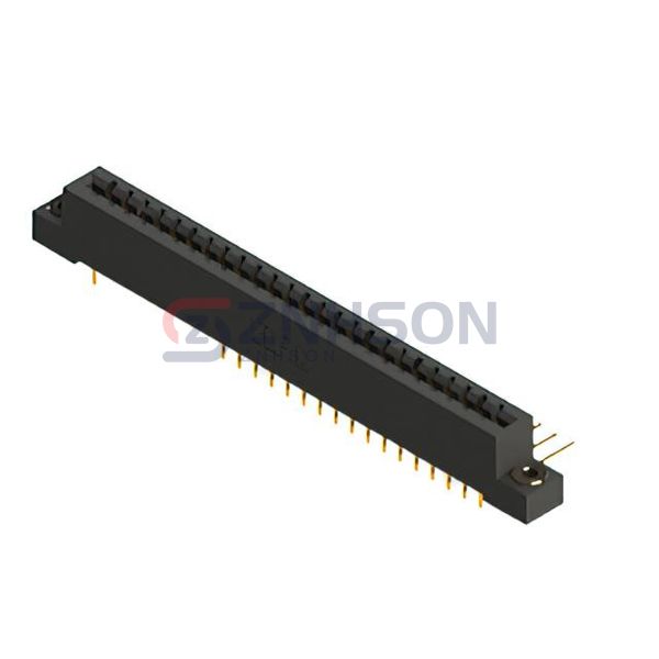 887-050-559-203 Preview