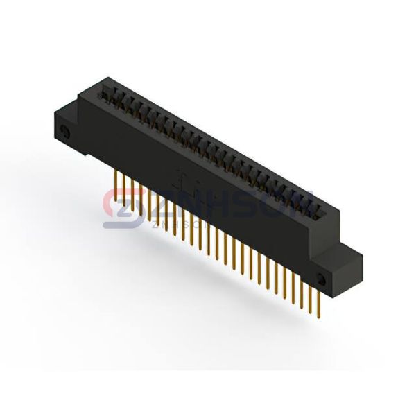 892-025-540-112 Preview