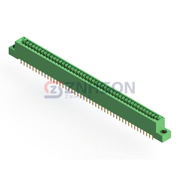 846-090-521-207 Preview