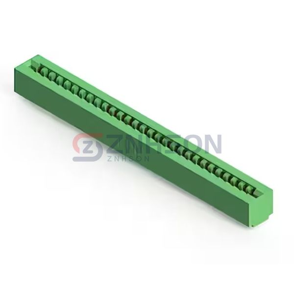 807-058-558-201 Preview