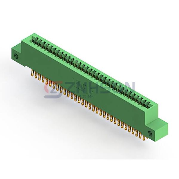 842-064-555-212 Preview